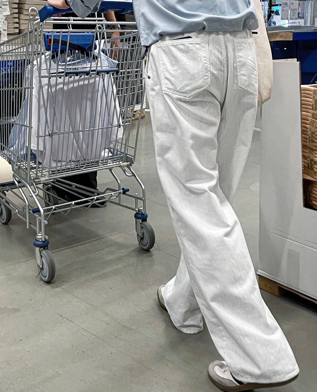 螢幕快照 2024-02-26 下午3.52.55