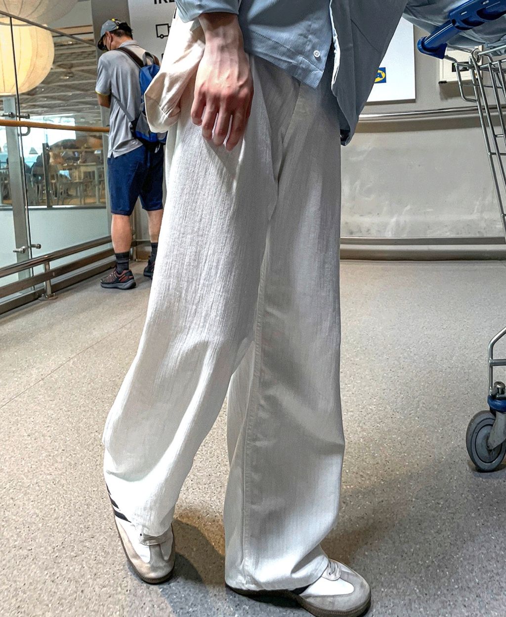 螢幕快照 2024-02-26 下午3.52.59