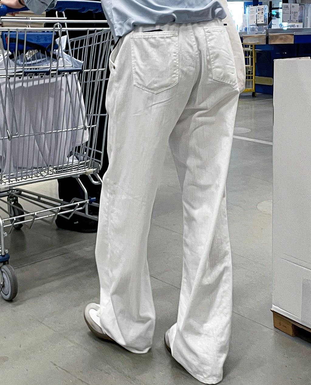 螢幕快照 2024-02-26 下午3.53.10