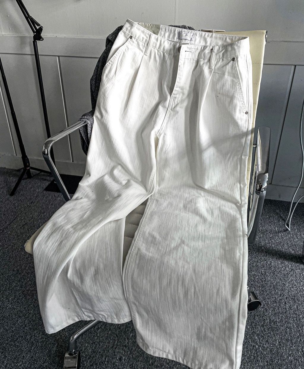 螢幕快照 2024-02-26 下午3.52.22