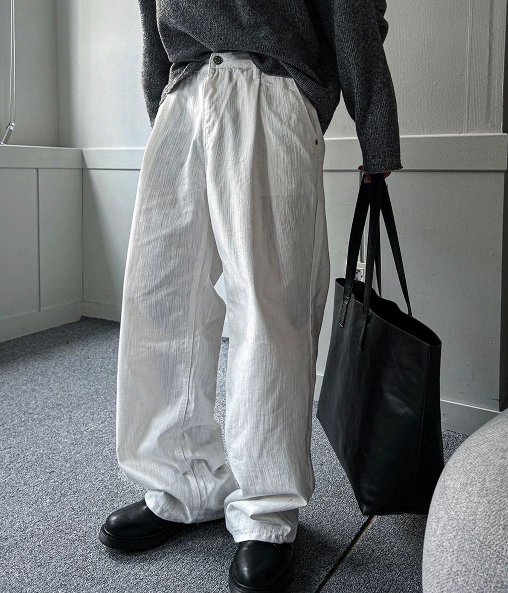 螢幕快照 2024-02-26 下午3.51.50