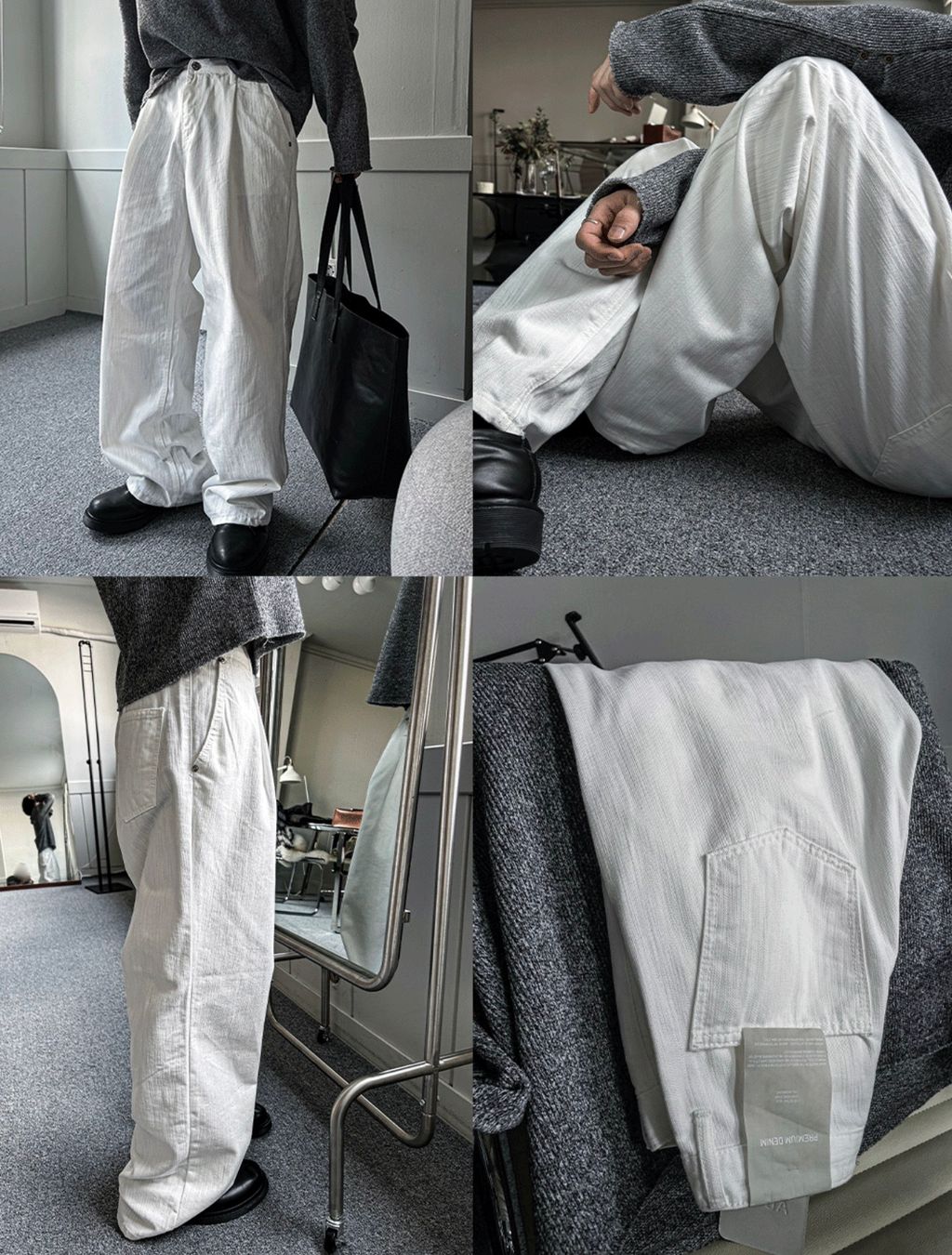 螢幕快照 2024-02-26 下午3.51.31