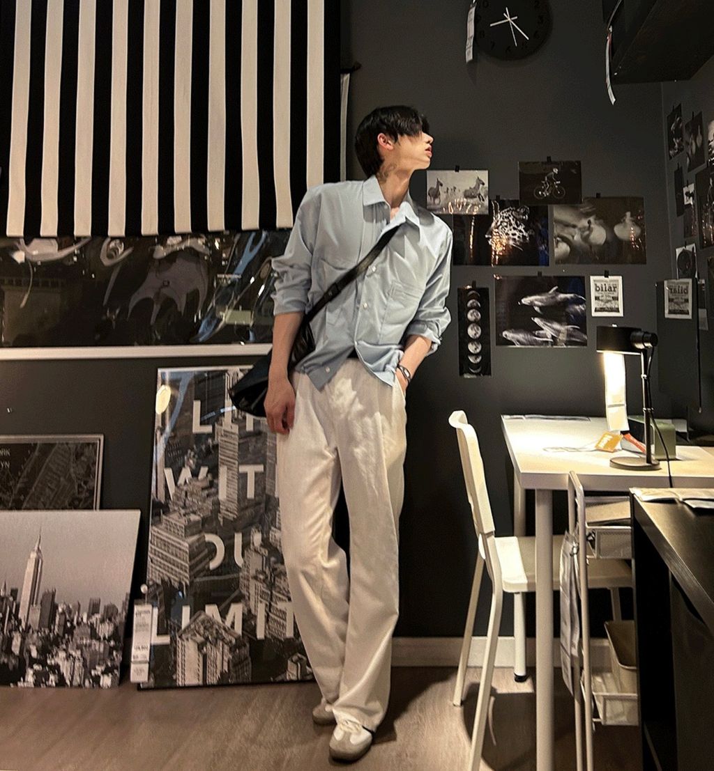 螢幕快照 2024-02-26 下午3.52.35