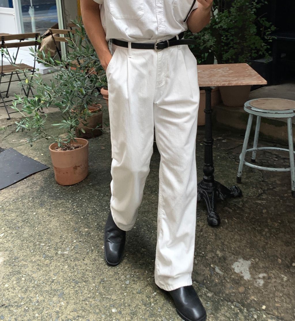 螢幕快照 2024-02-26 下午3.55.51