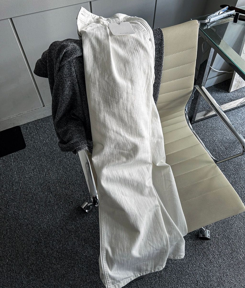 螢幕快照 2024-02-26 下午3.52.00