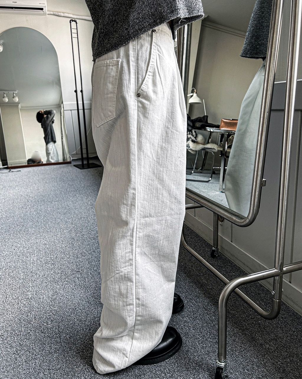 螢幕快照 2024-02-26 下午3.51.41