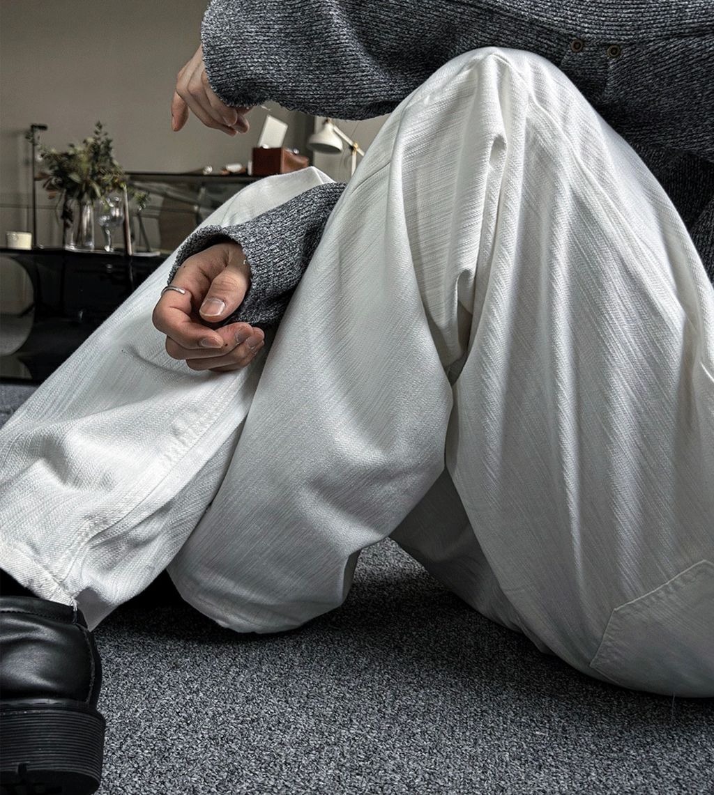 螢幕快照 2024-02-26 下午3.52.07