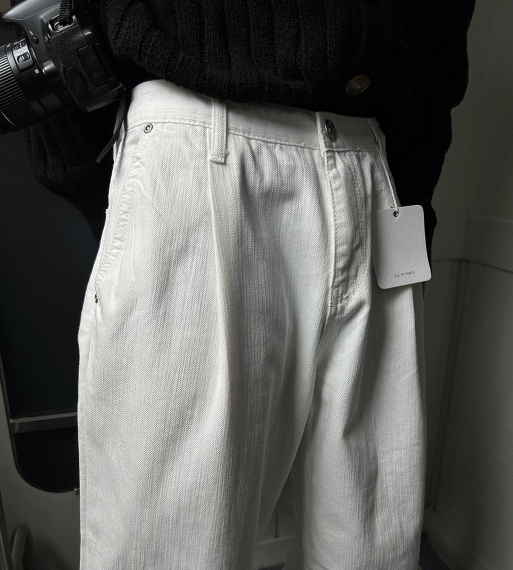 螢幕快照 2024-02-26 下午3.52.17