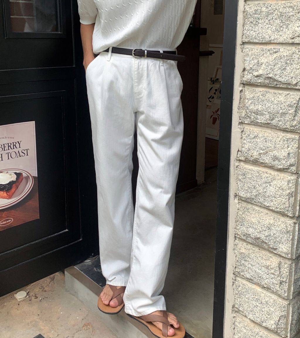 螢幕快照 2024-02-26 下午3.54.48