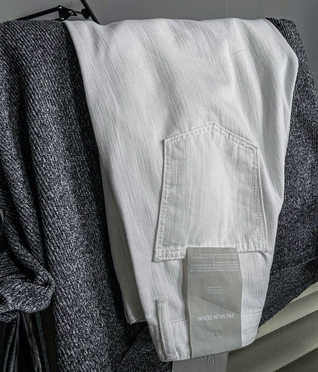 螢幕快照 2024-02-26 下午3.51.56