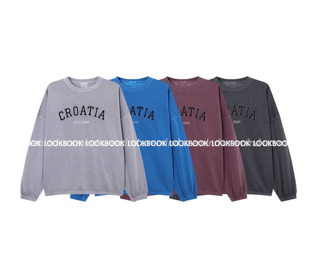 螢幕快照 2024-02-29 下午5.58.29