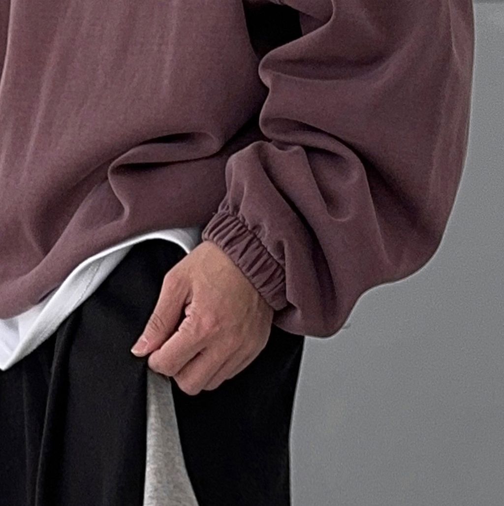 螢幕快照 2024-02-29 下午5.58.13