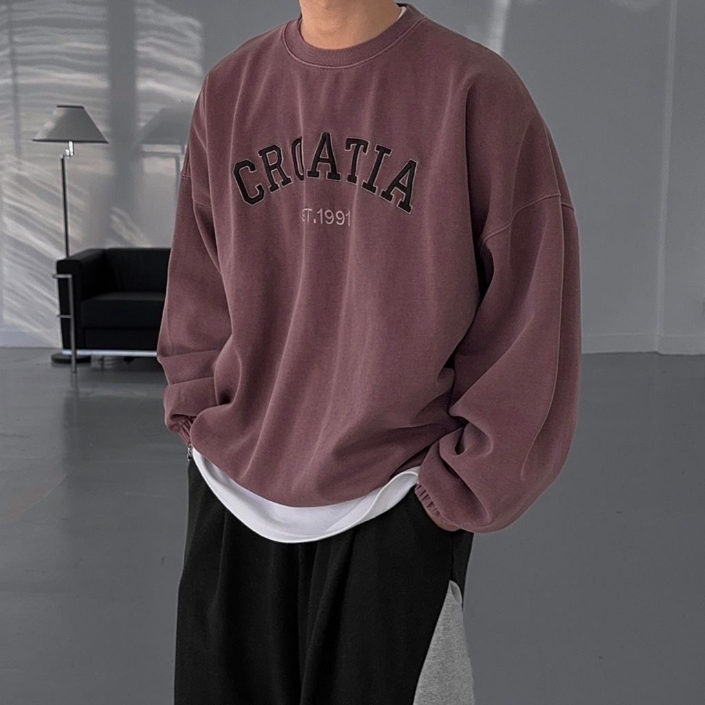 螢幕快照 2024-02-29 下午5.57.45