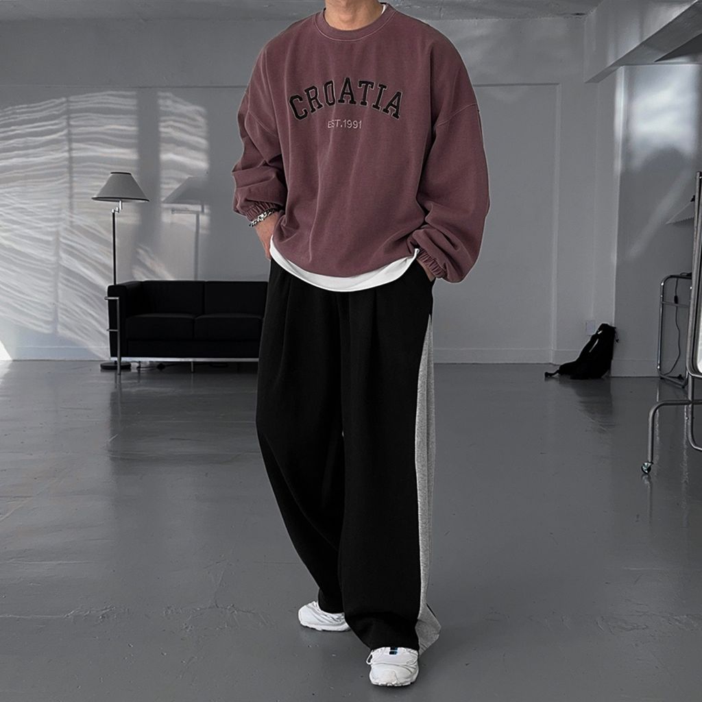 螢幕快照 2024-02-29 下午5.58.07