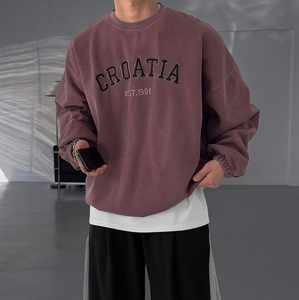 螢幕快照 2024-02-29 下午5.57.41