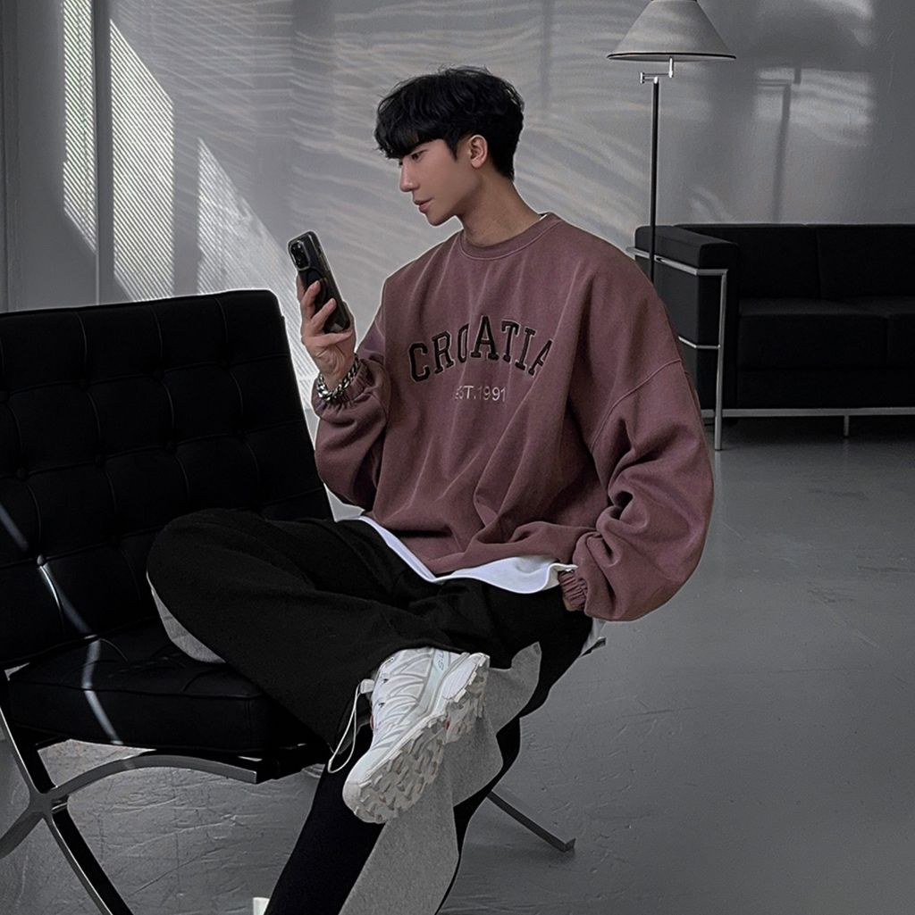 螢幕快照 2024-02-29 下午5.56.57