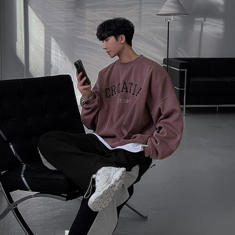 螢幕快照 2024-02-29 下午5.56.57