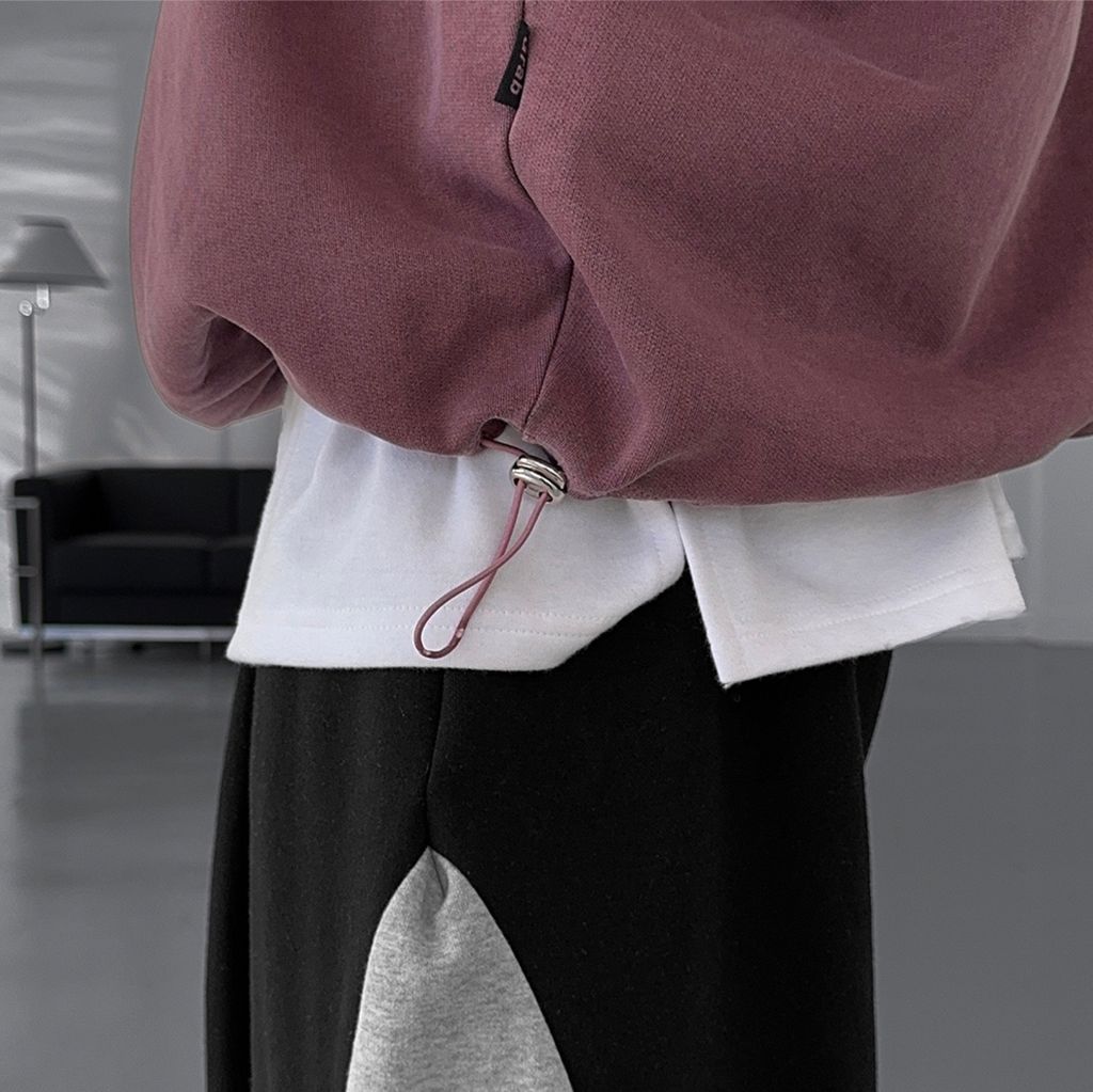 螢幕快照 2024-02-29 下午5.58.01