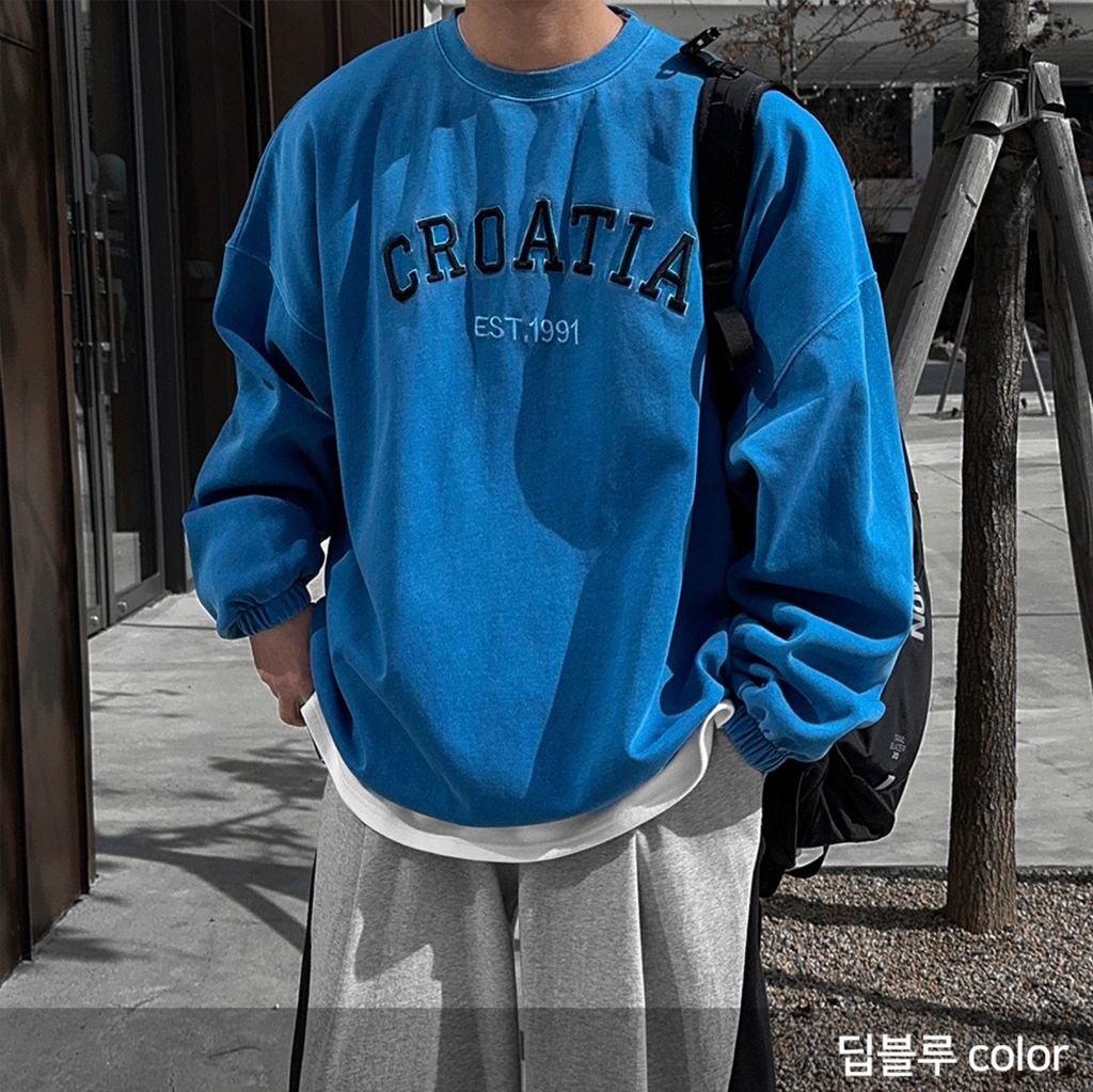 螢幕快照 2024-02-29 下午5.57.04