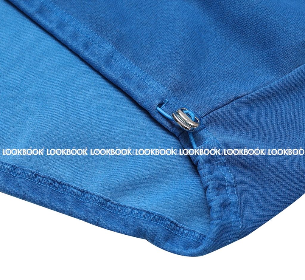 螢幕快照 2024-02-29 下午5.58.40