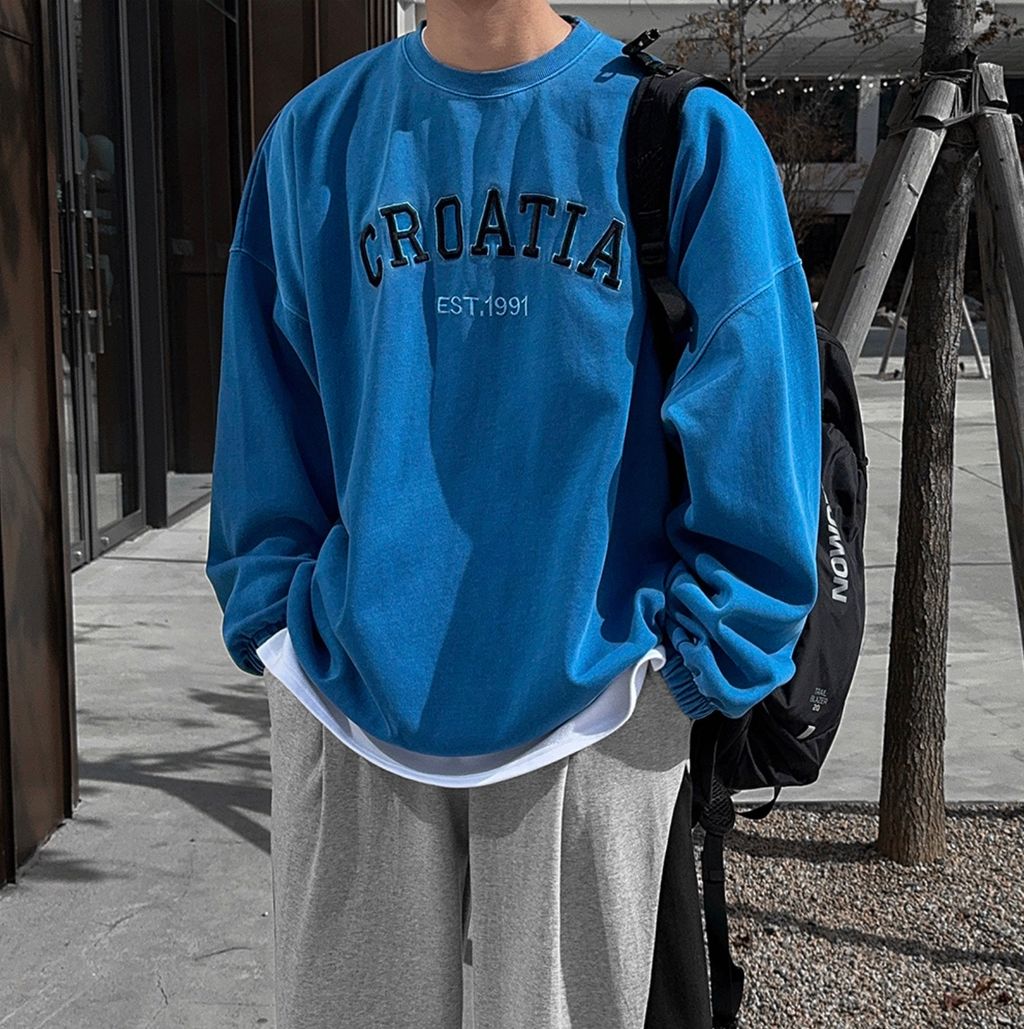 螢幕快照 2024-02-29 下午5.57.19