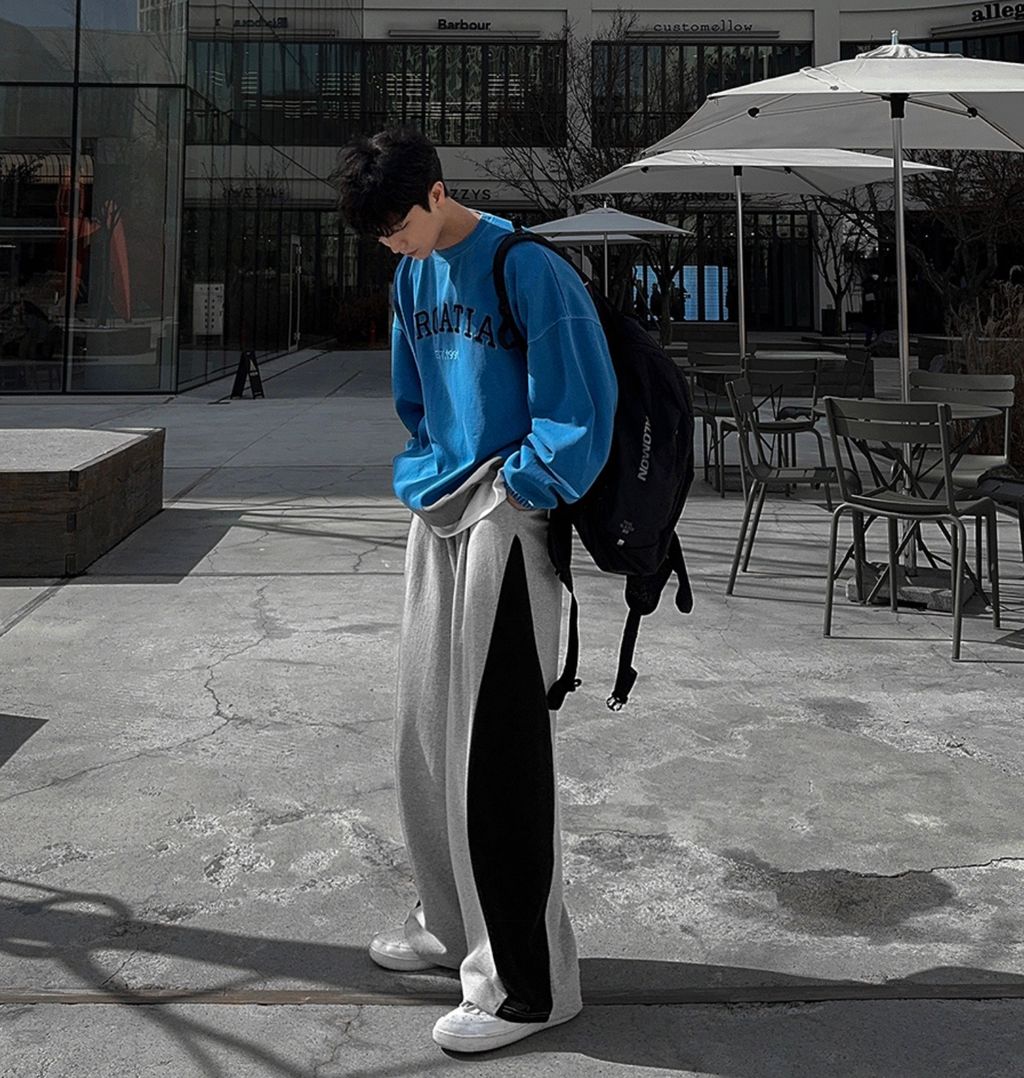 螢幕快照 2024-02-29 下午5.57.31