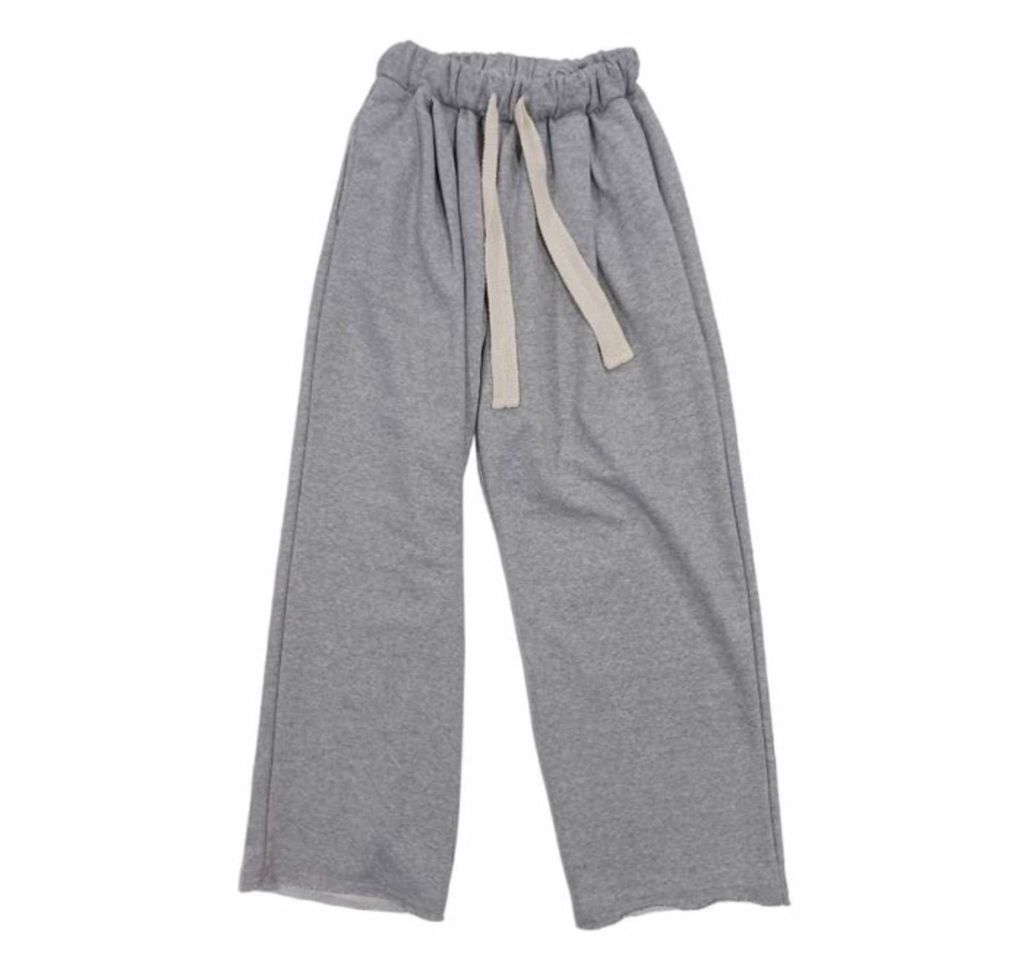 螢幕快照 2024-02-29 下午6.16.12