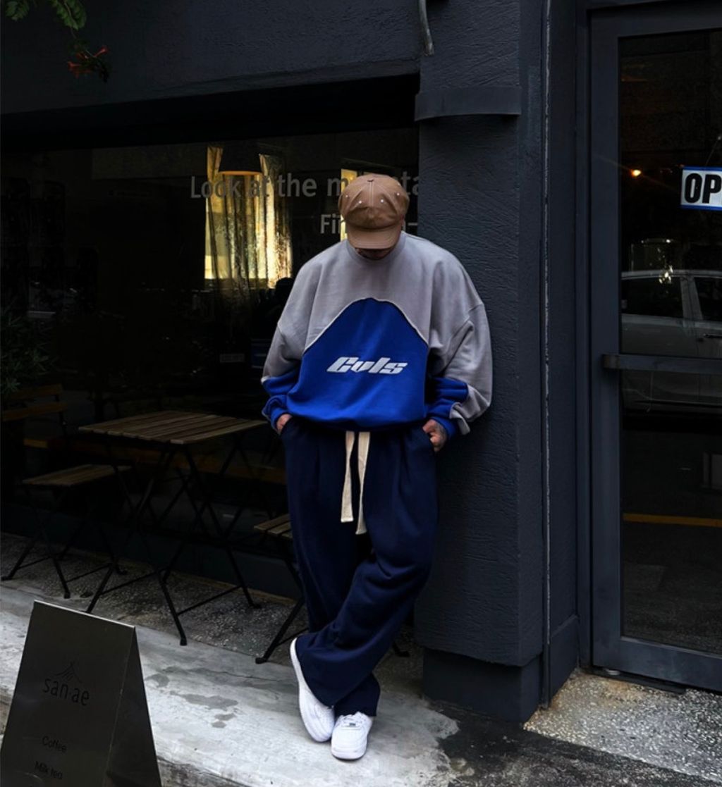 螢幕快照 2024-02-29 下午6.15.00