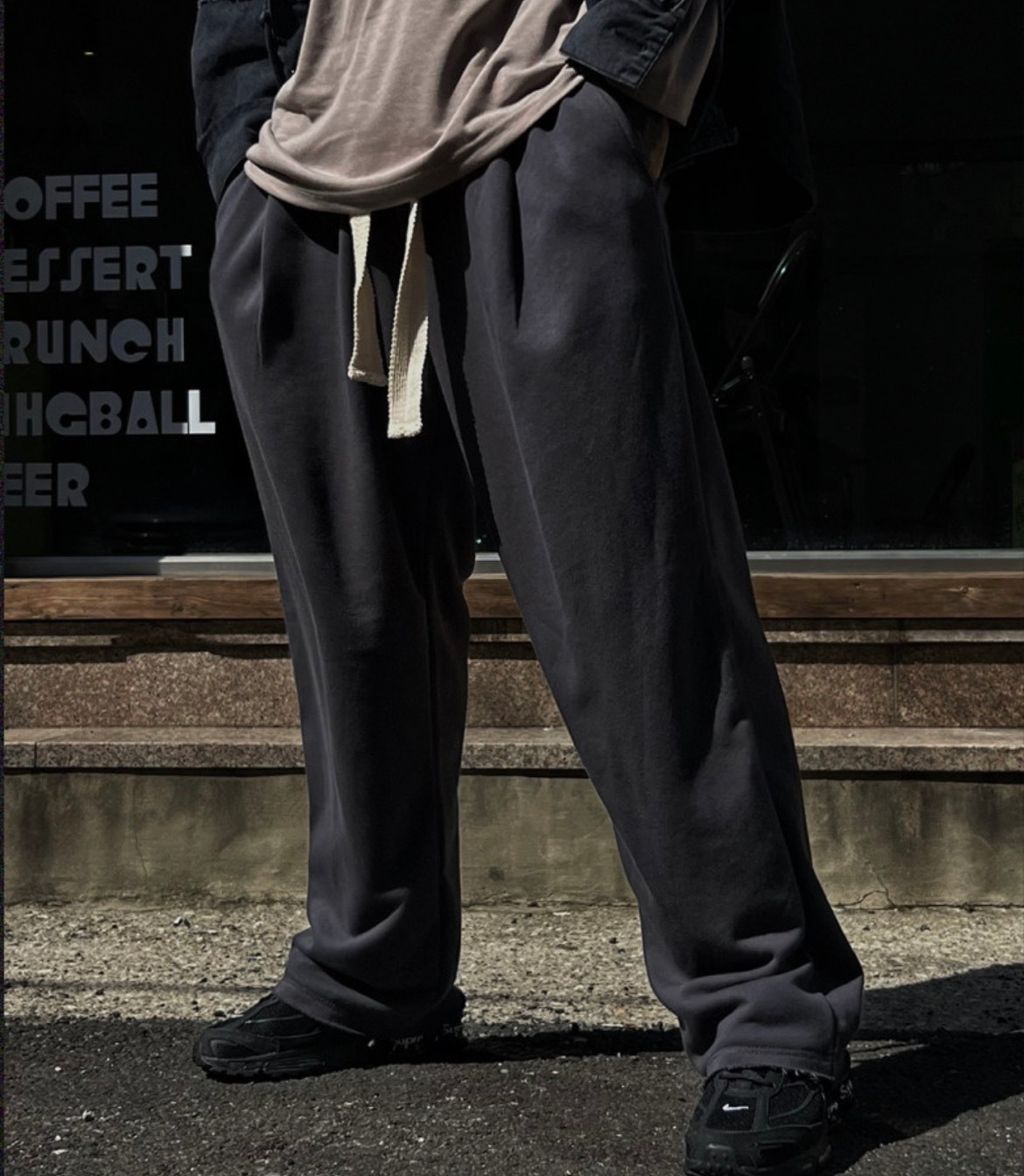 螢幕快照 2024-02-29 下午6.14.40