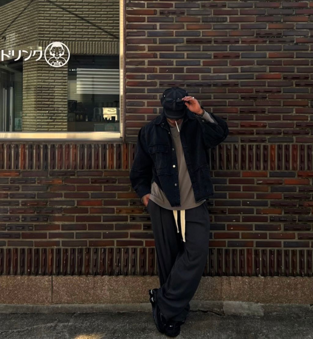 螢幕快照 2024-02-29 下午6.14.50