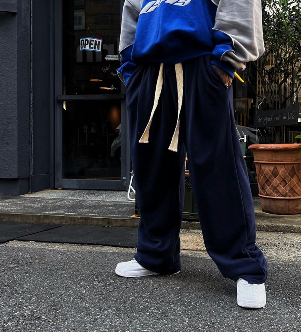 螢幕快照 2024-02-29 下午6.13.21