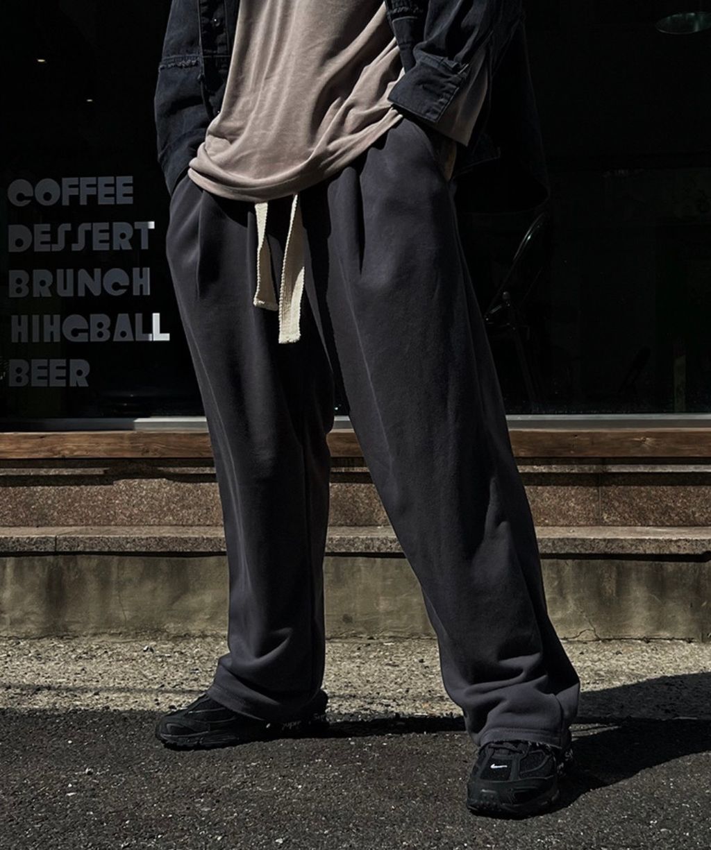 螢幕快照 2024-02-29 下午6.13.26