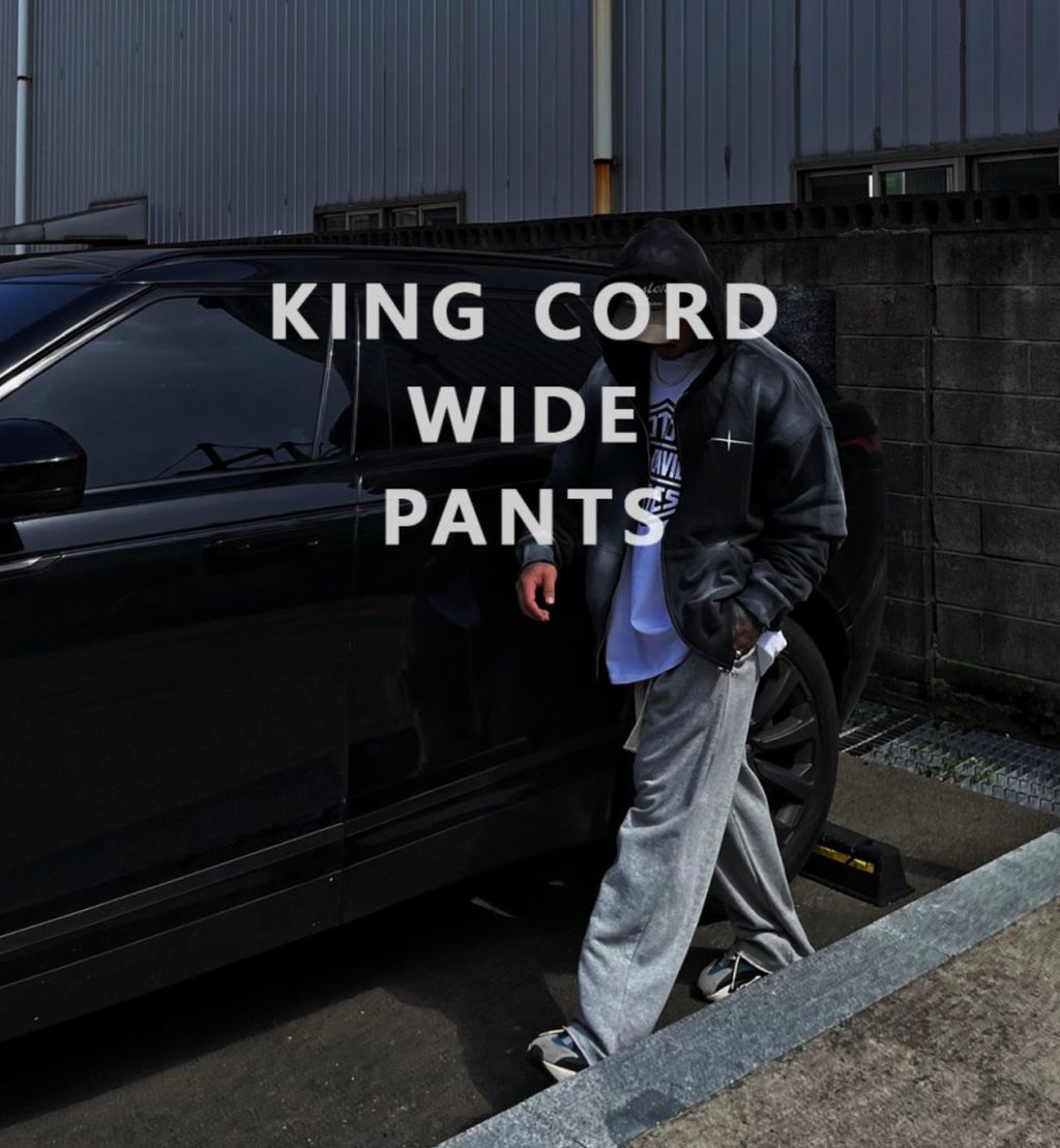 螢幕快照 2024-02-29 下午6.13.37