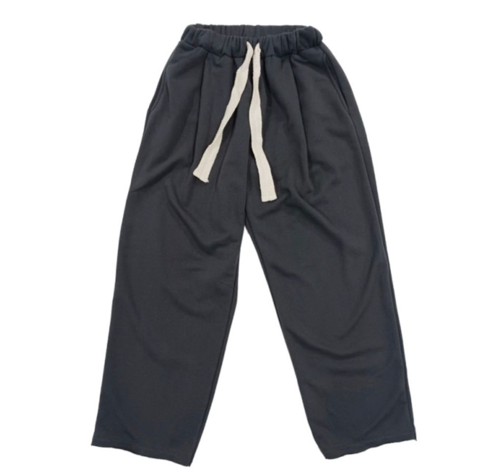 螢幕快照 2024-02-29 下午6.16.08