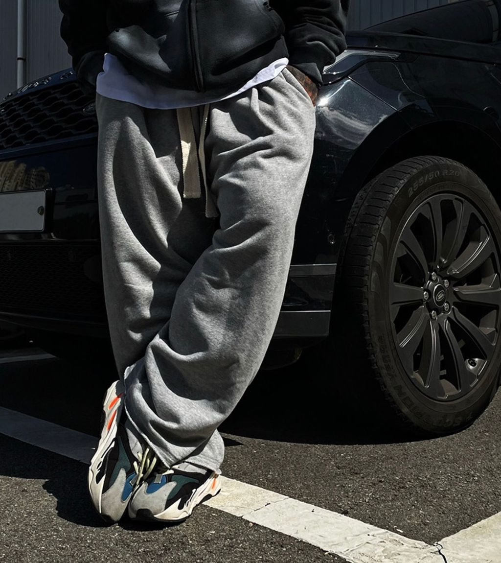 螢幕快照 2024-02-29 下午6.13.16