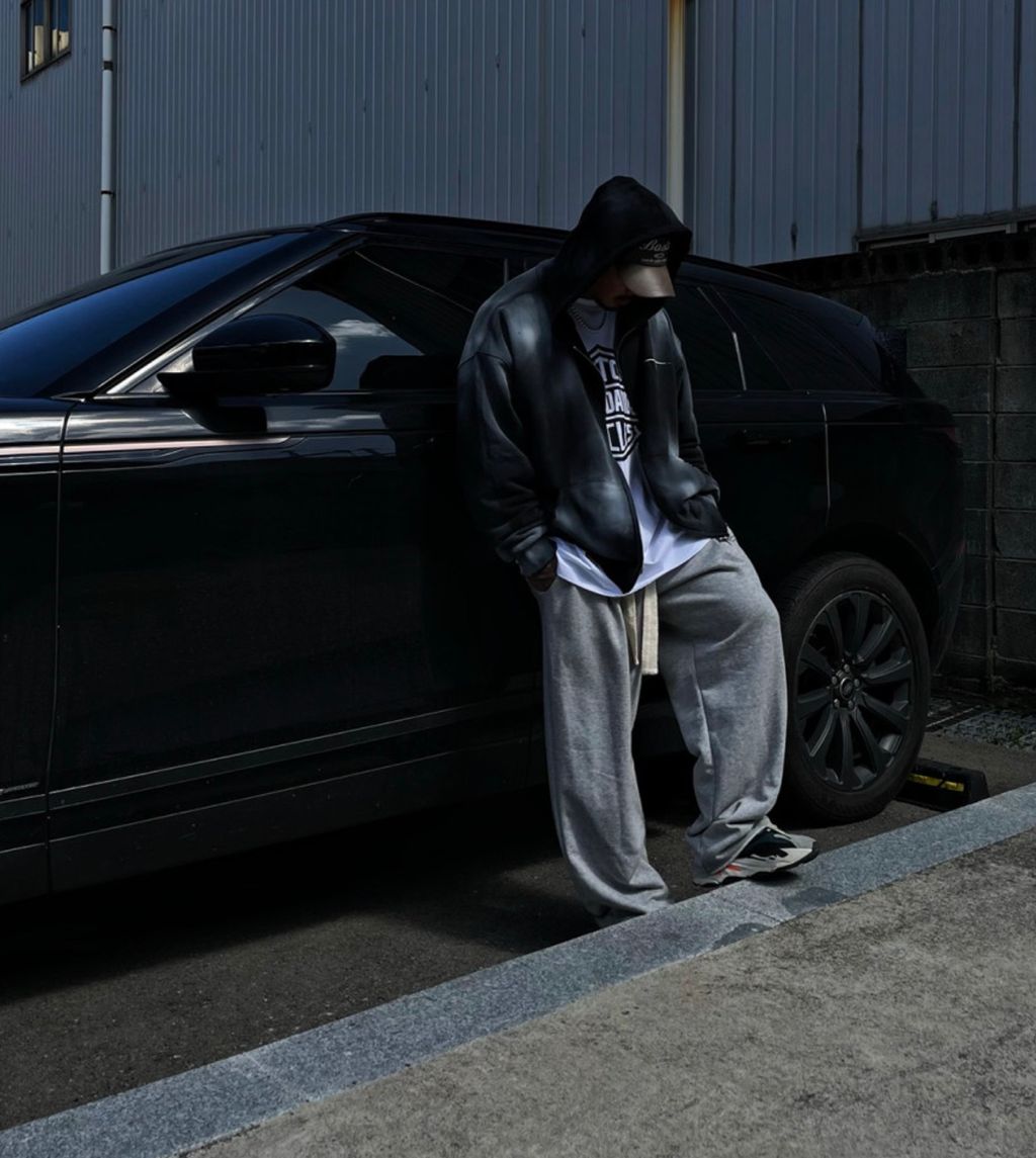 螢幕快照 2024-02-29 下午6.13.58