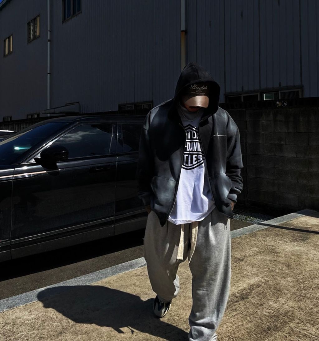 螢幕快照 2024-02-29 下午6.13.48