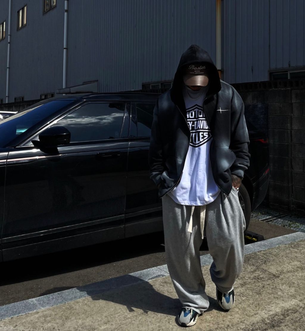 螢幕快照 2024-02-29 下午6.13.53