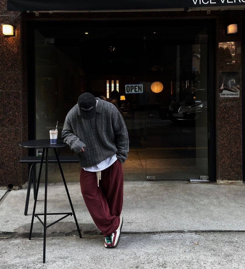 螢幕快照 2024-02-29 下午6.14.28