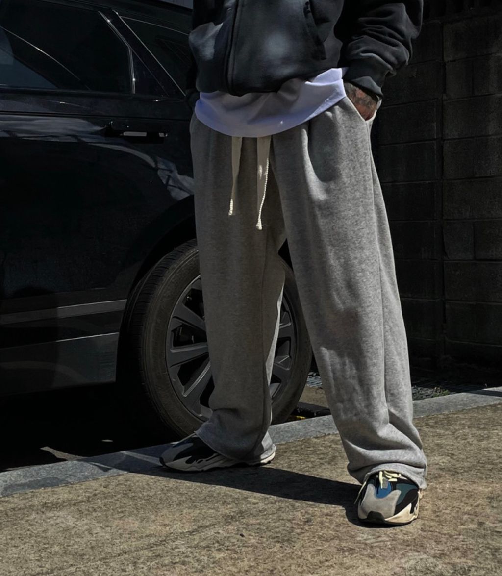 螢幕快照 2024-02-29 下午6.14.10