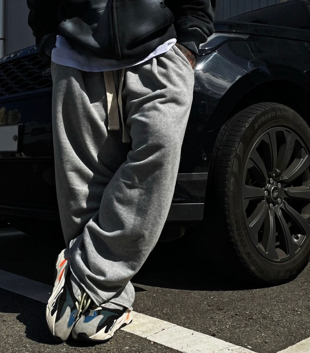 螢幕快照 2024-02-29 下午6.14.06