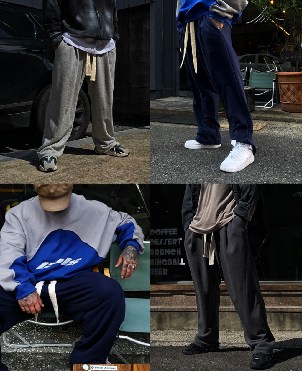 螢幕快照 2024-02-29 下午6.13.43