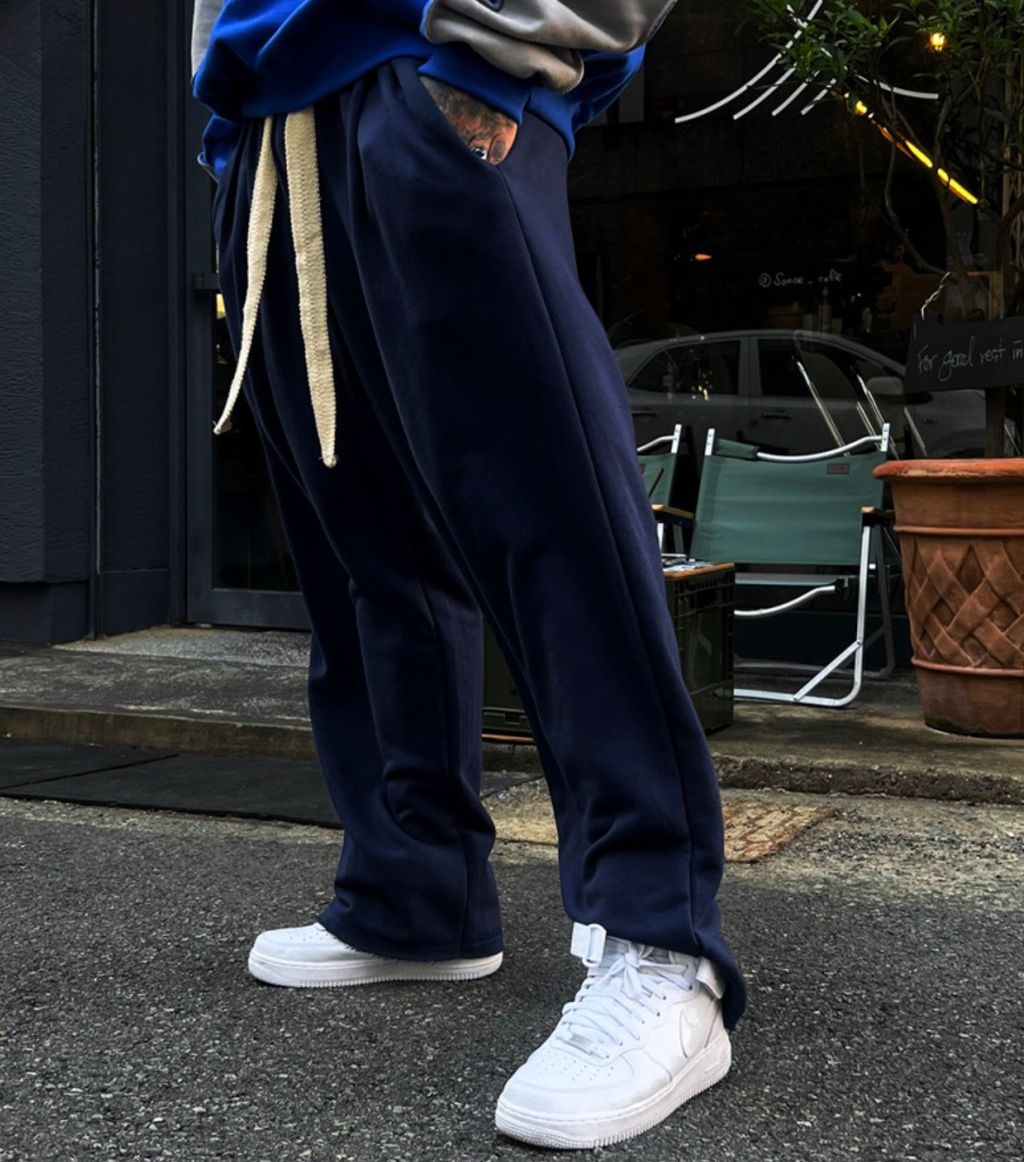 螢幕快照 2024-02-29 下午6.15.10