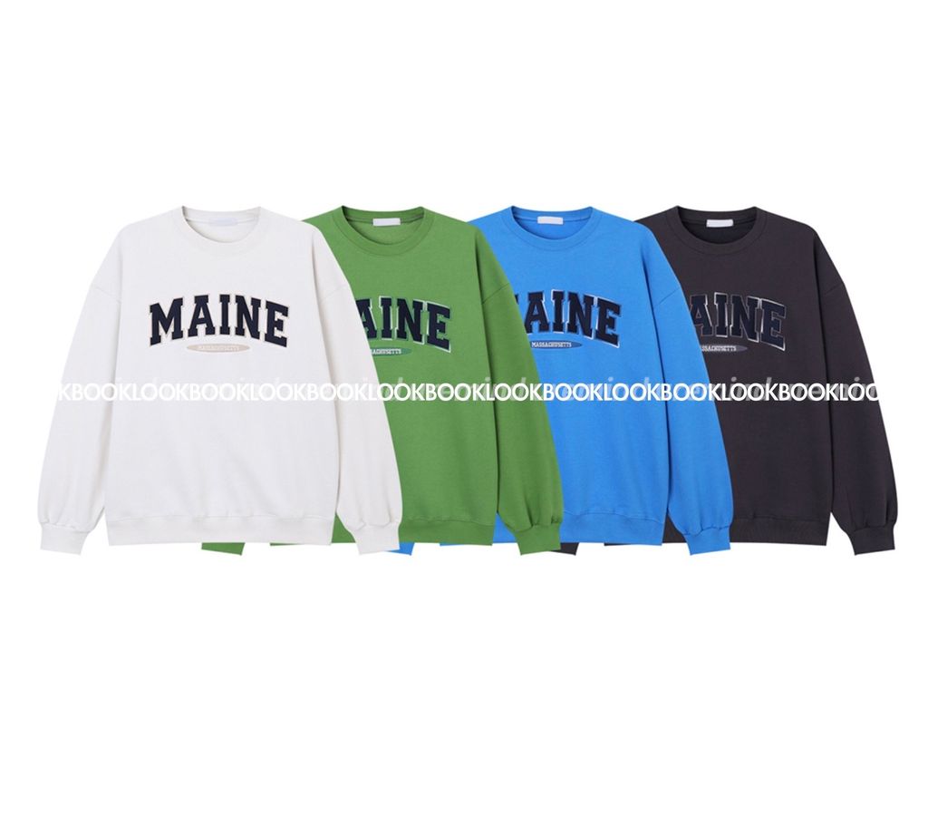 螢幕快照 2024-02-29 下午6.41.28