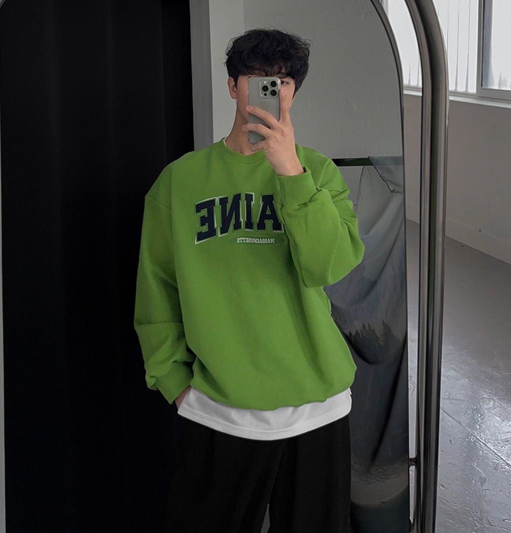 螢幕快照 2024-02-29 下午6.40.30