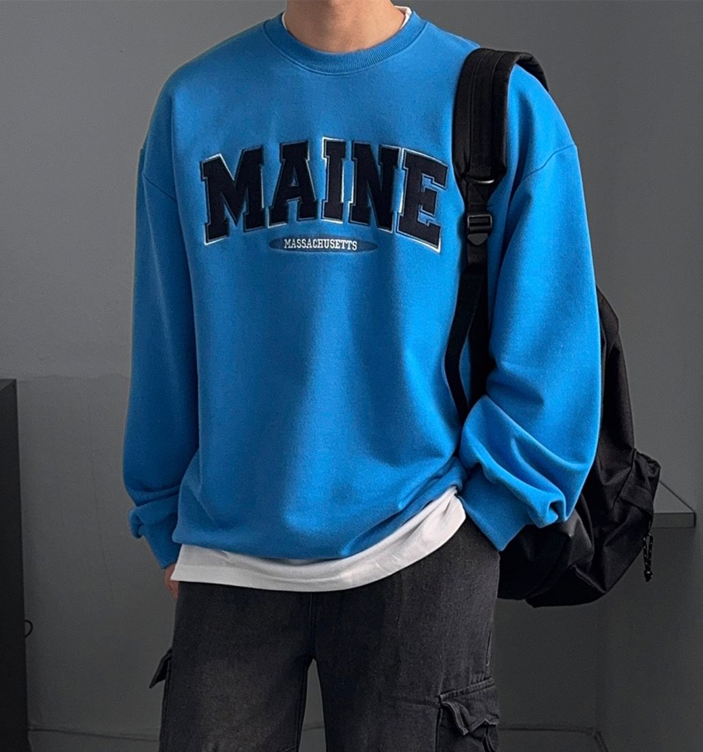 螢幕快照 2024-02-29 下午6.41.09