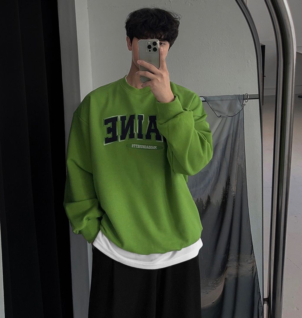 螢幕快照 2024-02-29 下午6.40.49