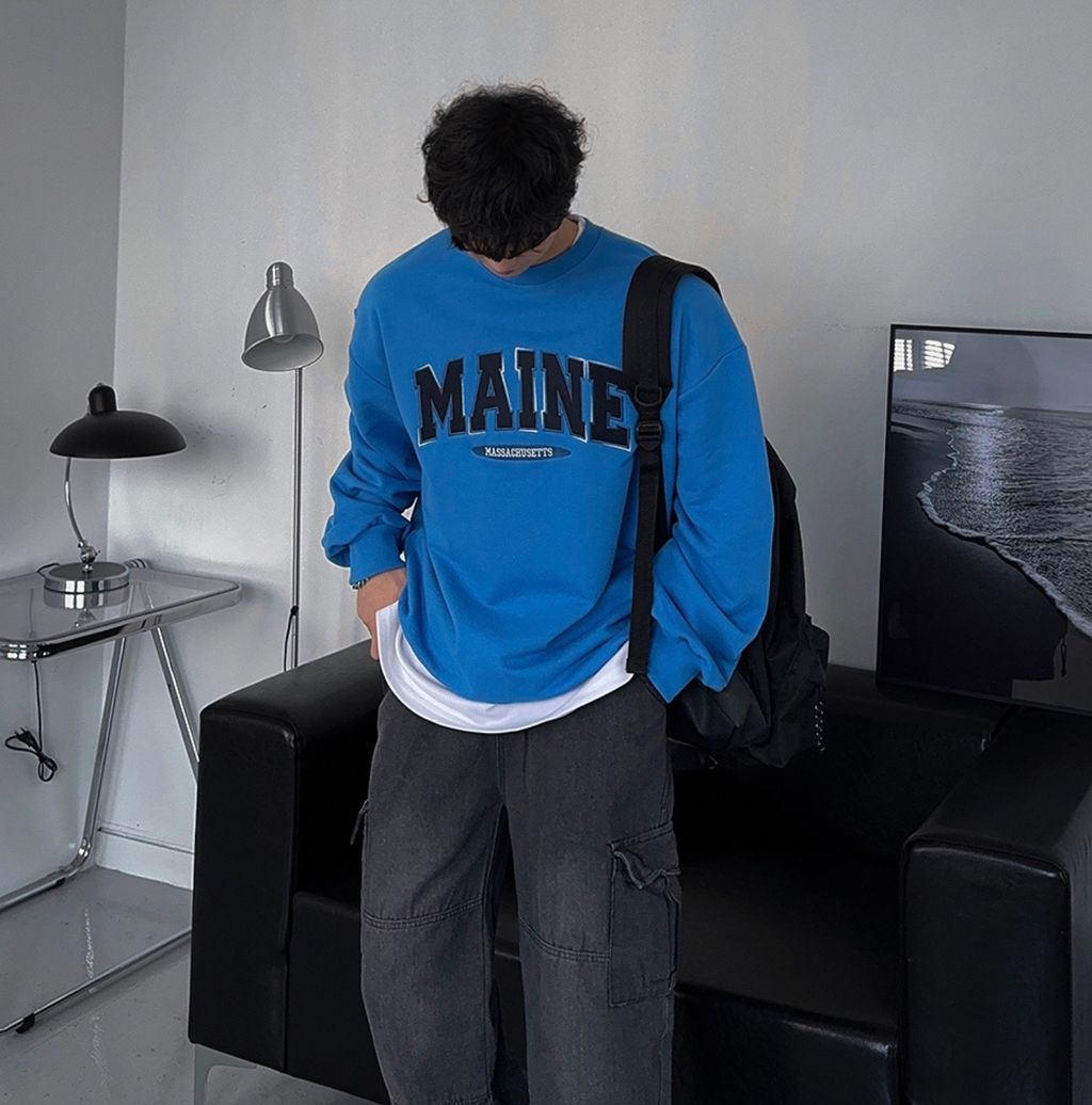 螢幕快照 2024-02-29 下午6.41.21