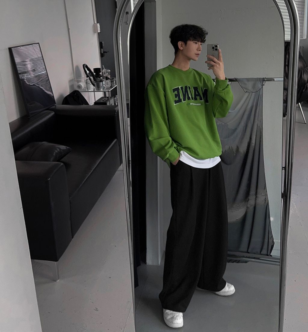 螢幕快照 2024-02-29 下午6.40.08