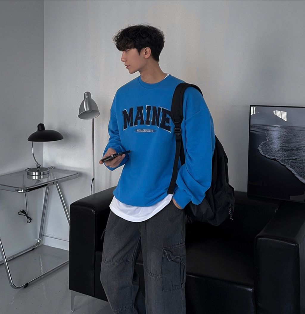 螢幕快照 2024-02-29 下午6.39.57